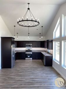 4828 Eco Built, Billings, MT photo 2