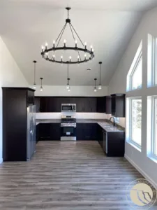 4828 Eco Built, Billings, MT photo 3