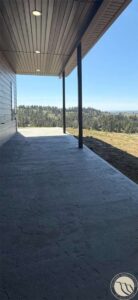 4828 Eco Built, Billings, MT photo 3