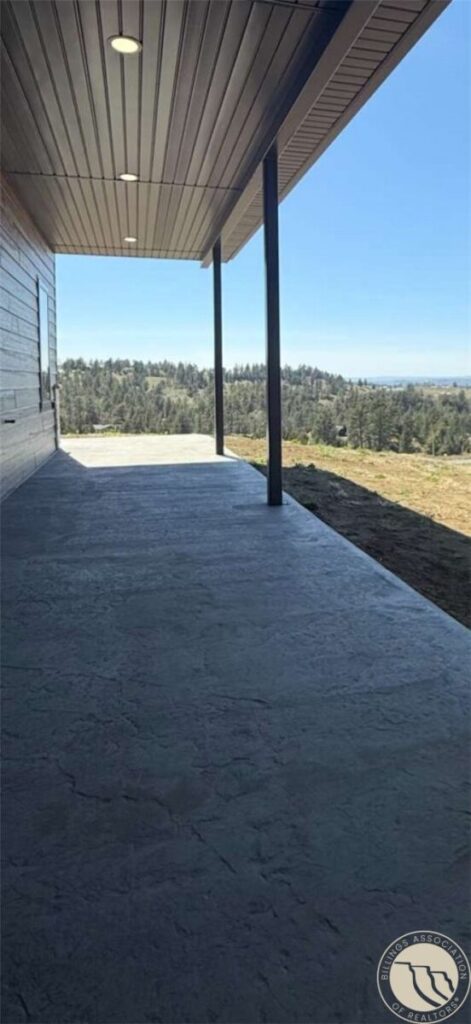 4828 Eco Built, Billings, MT photo 3