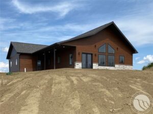 4828 Eco Built, Billings, MT photo 4