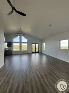 4828 Eco Built, Billings, MT photo 5