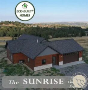 4828 Eco Built, Billings, MT photo 5