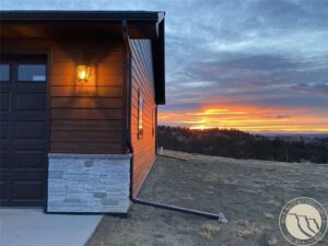 4828 Eco Built, Billings, MT photo 6