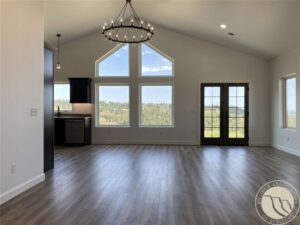 4828 Eco Built, Billings, MT photo 7