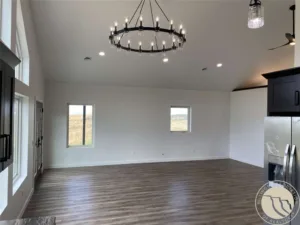 4828 Eco Built, Billings, MT photo 7