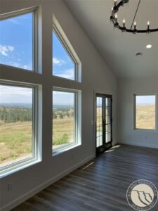 4828 Eco Built, Billings, MT photo 8