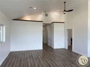 4828 Eco Built, Billings, MT photo 8