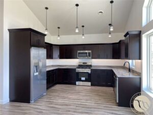 4828 Eco Built, Billings, MT photo 9