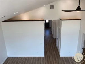 4828 Eco Built, Billings, MT photo 9