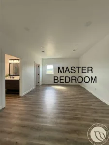 4828 Eco Built, Billings, MT photo 10