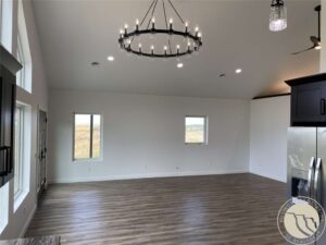 4828 Eco Built, Billings, MT photo 10