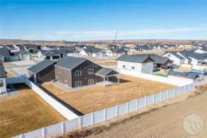 2239 Slate Road, Billings, MT photo 2