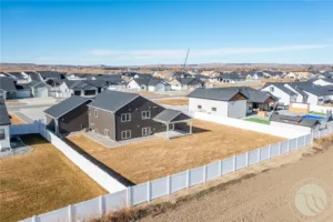 2239 Slate Road, Billings, MT photo 2
