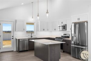 2239 Slate Road, Billings, MT photo 3