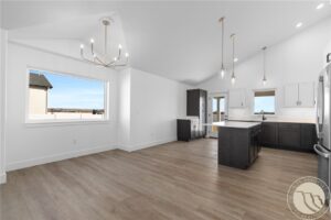 2239 Slate Road, Billings, MT photo 4