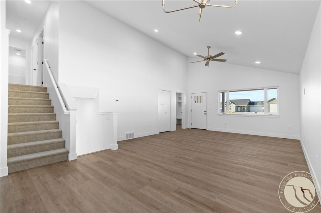 2239 Slate Road, Billings, MT photo 6