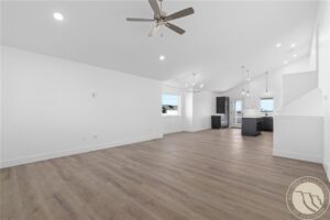 2239 Slate Road, Billings, MT photo 7