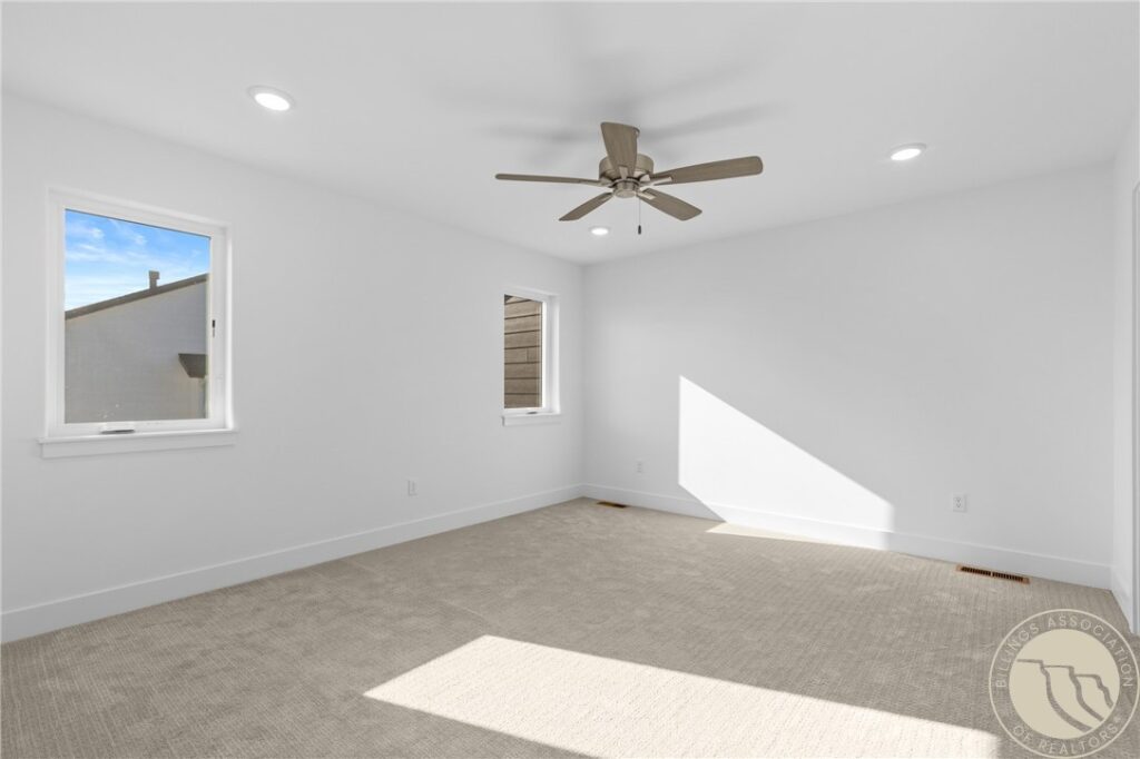 2239 Slate Road, Billings, MT photo 8