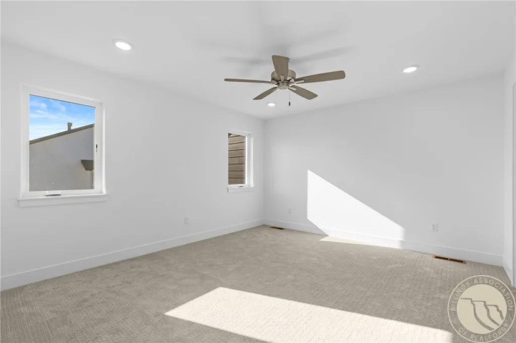2239 Slate Road, Billings, MT photo 8