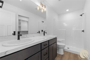 2239 Slate Road, Billings, MT photo 9