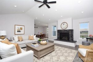 470 SUNLIGHT Circle, Billings, MT photo 2