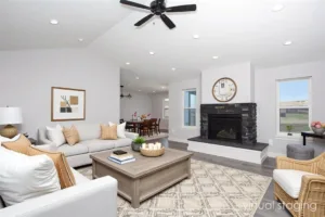 470 SUNLIGHT Circle, Billings, MT photo 2
