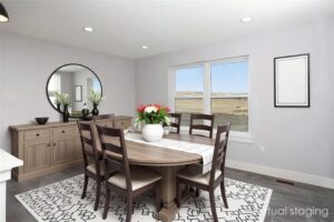 470 SUNLIGHT Circle, Billings, MT photo 3