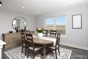 470 SUNLIGHT Circle, Billings, MT photo 3