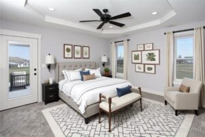 470 SUNLIGHT Circle, Billings, MT photo 5