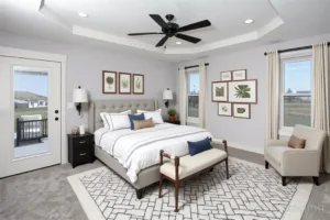 470 SUNLIGHT Circle, Billings, MT photo 5