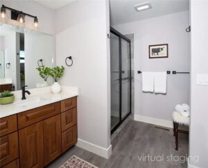 470 SUNLIGHT Circle, Billings, MT photo 6