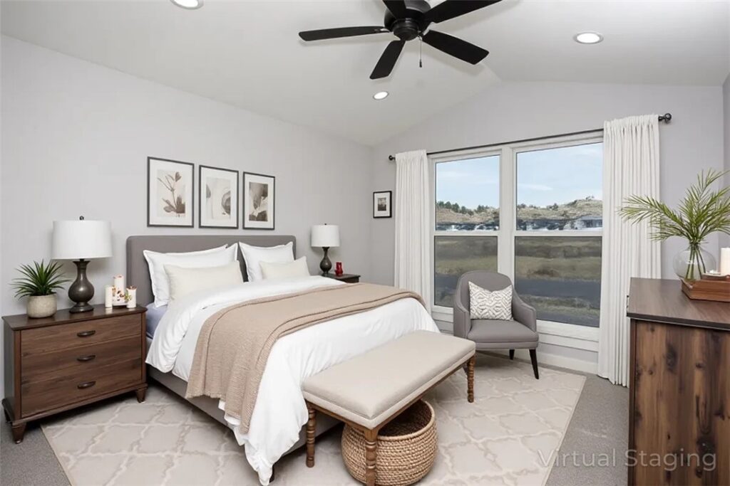 470 SUNLIGHT Circle, Billings, MT photo 7
