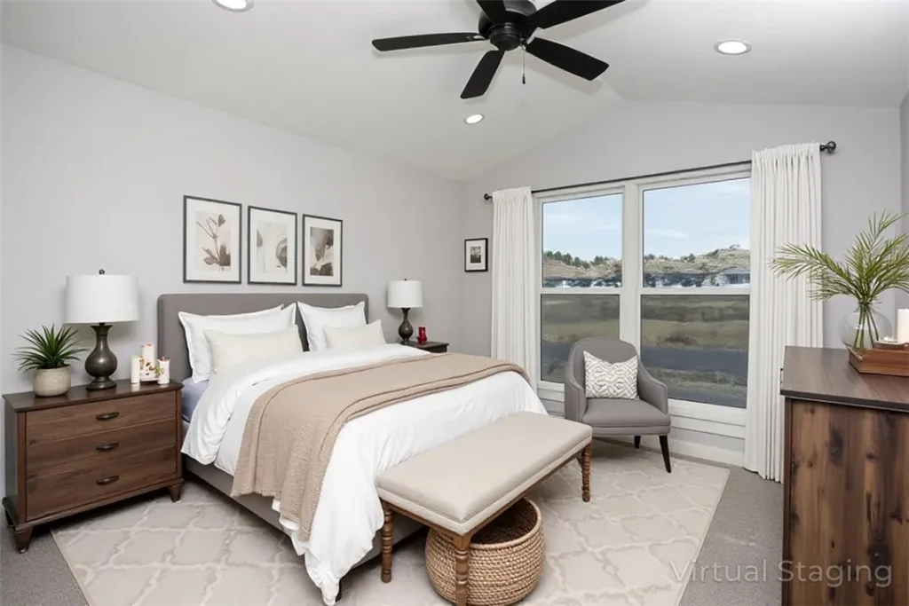 470 SUNLIGHT Circle, Billings, MT photo 7
