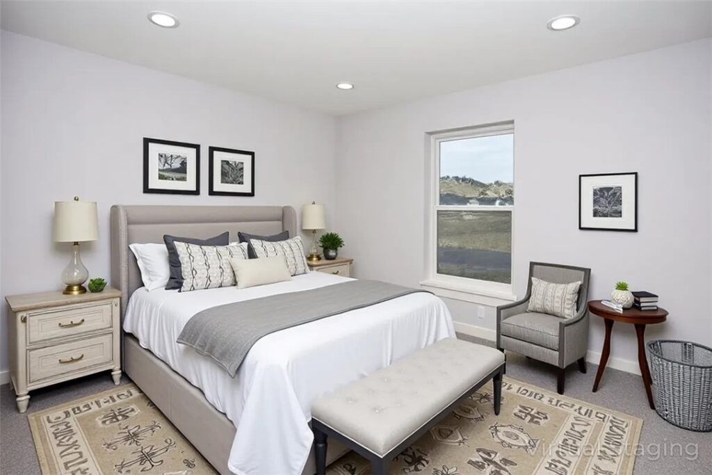 470 SUNLIGHT Circle, Billings, MT photo 8