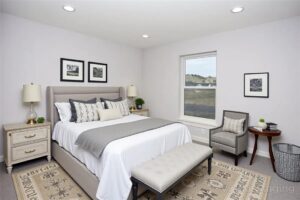 470 SUNLIGHT Circle, Billings, MT photo 8