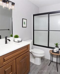 470 SUNLIGHT Circle, Billings, MT photo 9