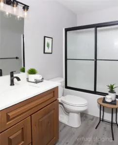 470 SUNLIGHT Circle, Billings, MT photo 9