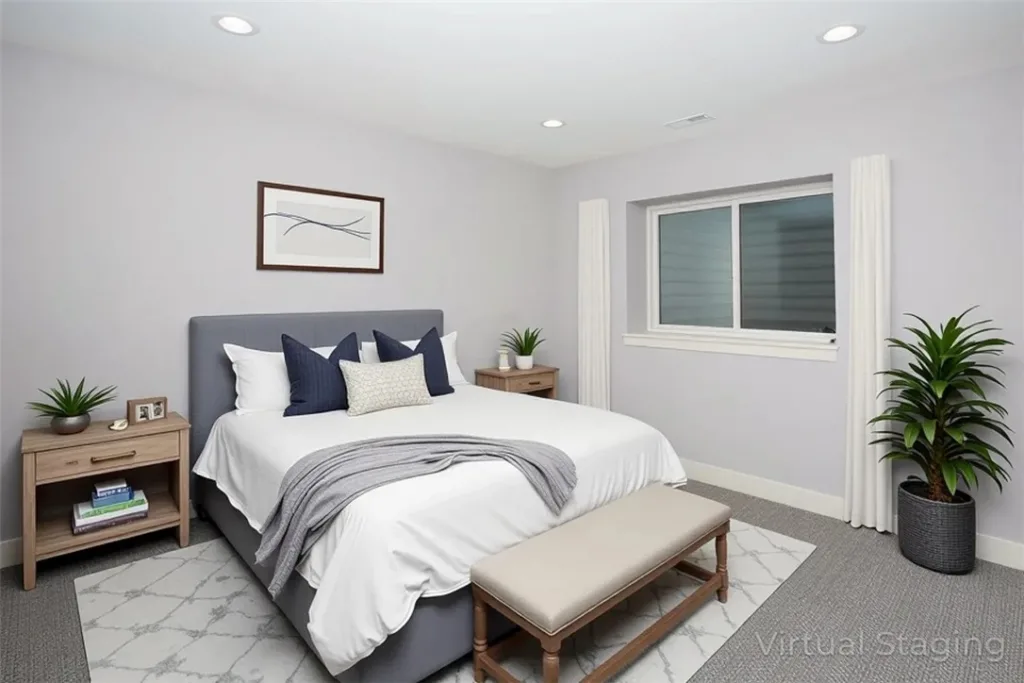 470 SUNLIGHT Circle, Billings, MT photo 10