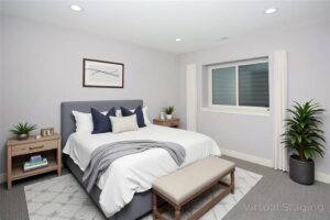 470 SUNLIGHT Circle, Billings, MT photo 10