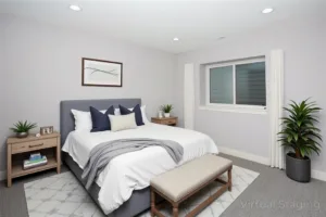 470 SUNLIGHT Circle, Billings, MT photo 10