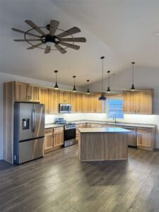 1226 Starview Lane, Billings, MT photo 2