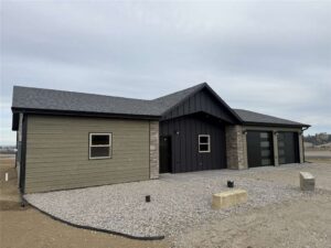 1226 Starview Lane, Billings, MT photo 3