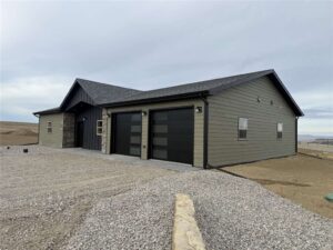 1226 Starview Lane, Billings, MT photo 4
