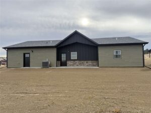 1226 Starview Lane, Billings, MT photo 5