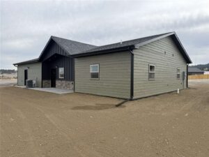 1226 Starview Lane, Billings, MT photo 6