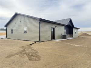 1226 Starview Lane, Billings, MT photo 7