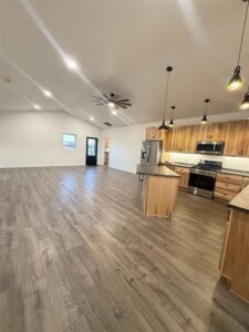1226 Starview Lane, Billings, MT photo 8
