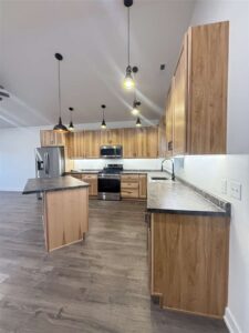 1226 Starview Lane, Billings, MT photo 9