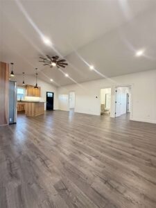 1226 Starview Lane, Billings, MT photo 10